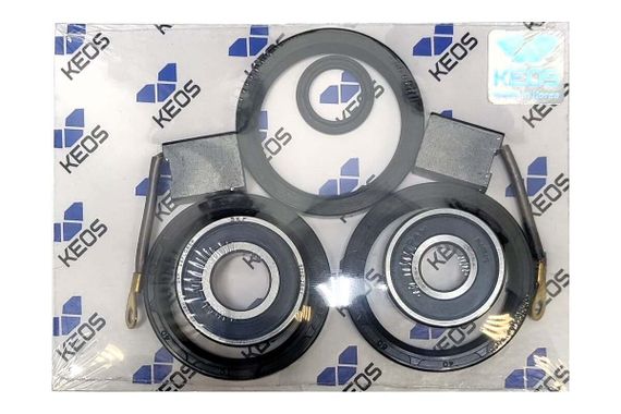 Установка алмазного бурения KEOS KS-200ASET (двигатель KS-200 + стойка KS-200А c регулировкой)