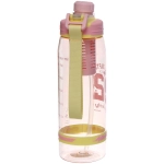 Бутылка спортивная S-2531 (950 мл)