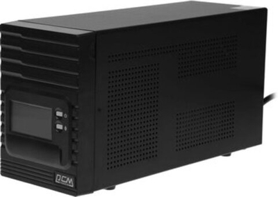 Источники бесперебойного питания POWERCOM Smart King Pro+ SPT-2000-II