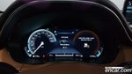 Genesis GV70 2.5T Бензин 2WD (03.2023)