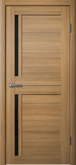 Дверь FLYDOORS 202 (Black)