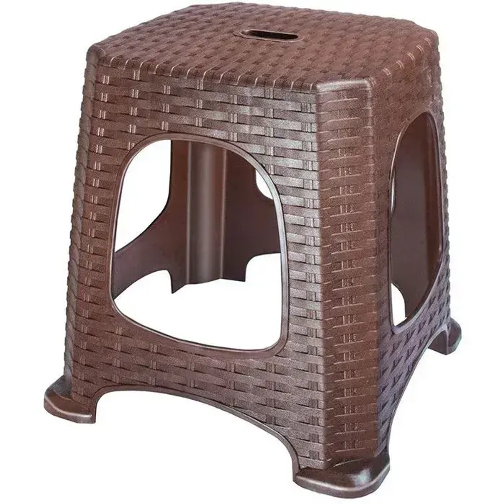 Табурет Ротанг малый