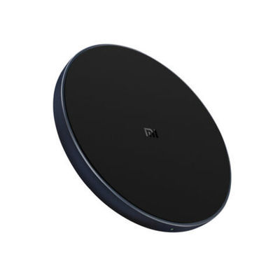 Станция беспроводной зарядки Xiaomi Mi Wireless Charger 10W
