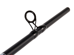 Удилище фидерное Salmo Extreme BP FEEDER 150 3.30