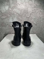 Ботинки Rick Owens