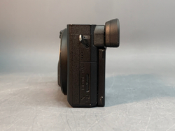 Sony A6500 Body 35.093 Кадров