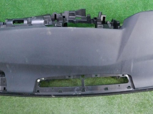 Торпедо Toyota Camry xv70 (2017-н.в.)