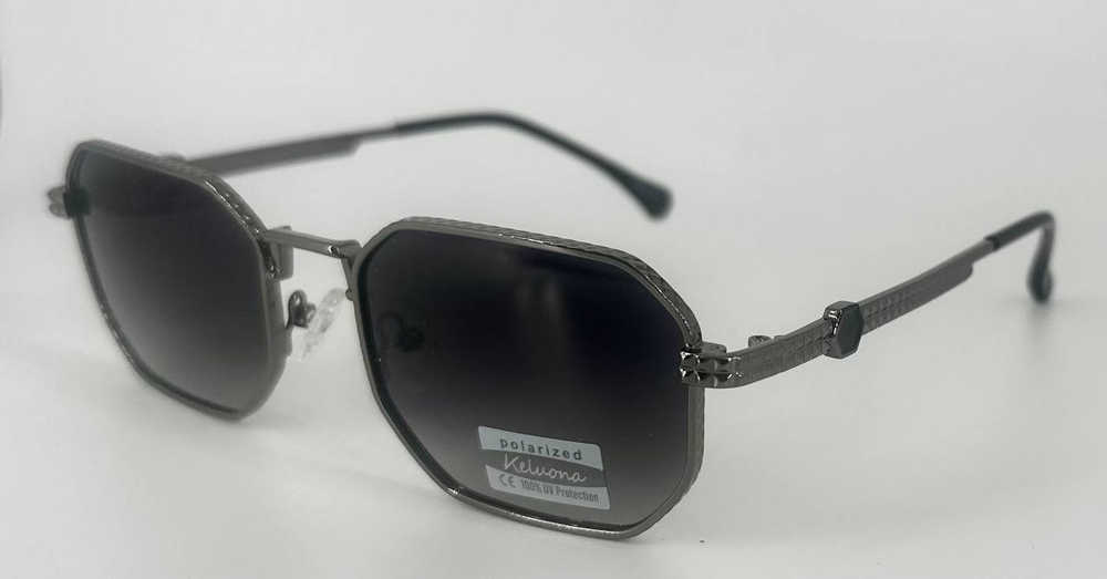 Солнцезащитные очки Keluona PS1021 C2