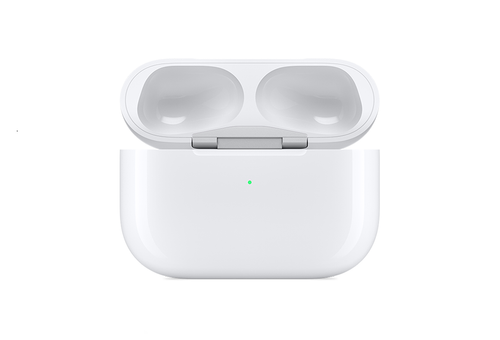 Зарядный кейс Airpods Pro 2 2023