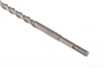 Burpobetonu14x450mmSDSPlusSibrtekh-70594_3