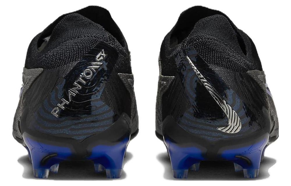 Кроссовки Nike Phantom Gx Elite