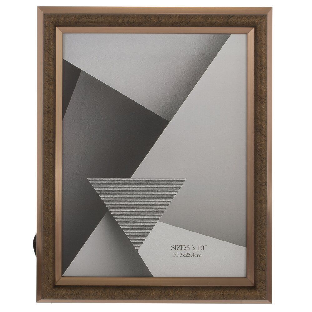 GAEM Фоторамка для фото 20*25, L24,5 W2,5 H29,5 см