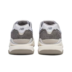 New Balance 57/40 "Marblehead Sea Salt"
