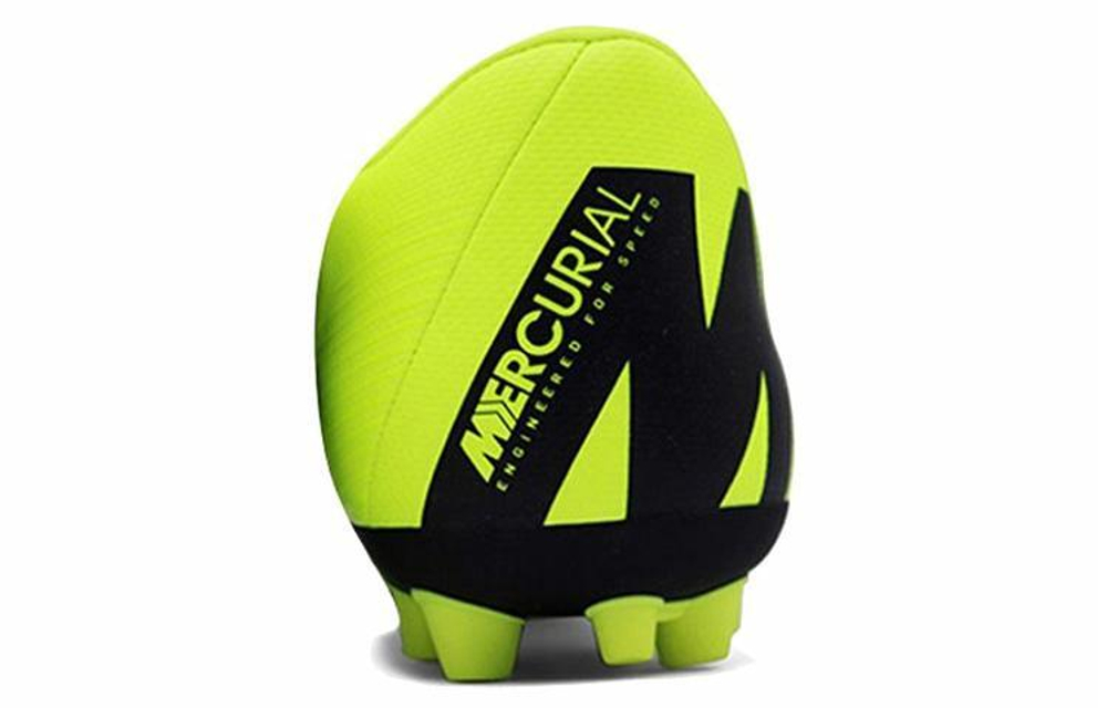 Кроссовки Nike Mercurial Vapor 12 12 Academy Ag-R Pu