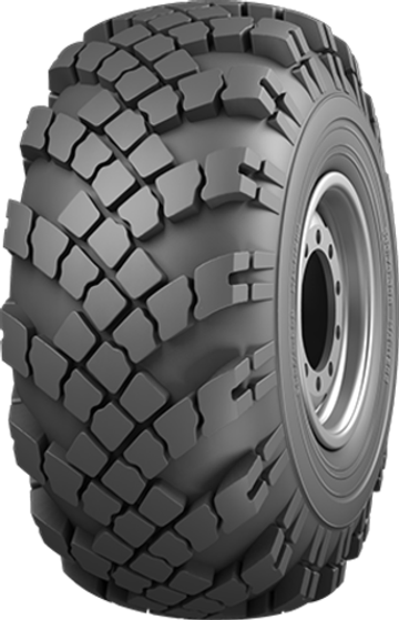 Шины 1200-500-508 (500/70-508) ИДП-284 нс16 Омск без о/л (все оси)