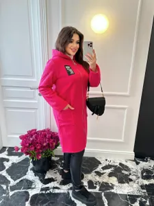 Кардиган УК-3701-3 Fabrika