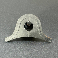 Уплотнение резиновое 346-66226-0 M30 (Tohatsu)