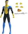 Фигурка DIAMOND SELECT TOYS Invincible Action Figure