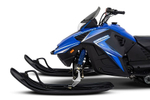 Снегоход SHARMAX SN-280