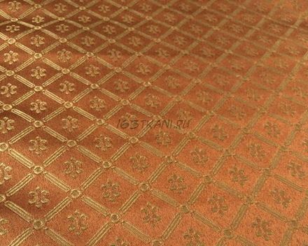 Коллекция Сирия