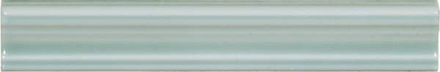 Бордюр MOLD AQUA