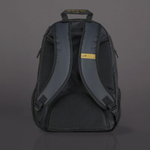 Рюкзаки для тенниса ENDLESS BACKPACK ICON