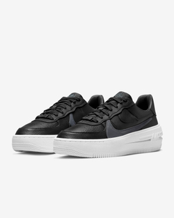 Кроссовки женские NIKE Air Force 1 PLT.AF.ORM