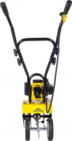 Культиватор HUTER GMC-2.8  70/5/22