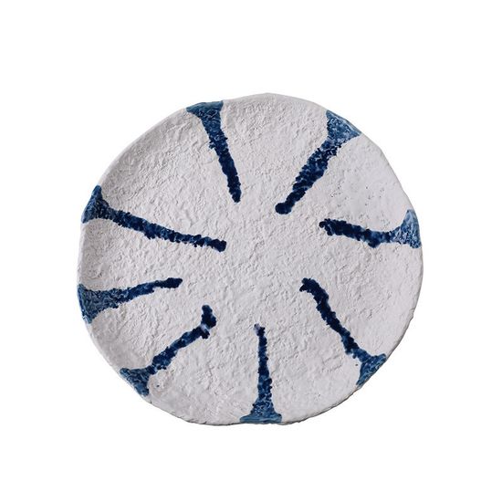 Декоративная тарелка ACCESSORIES, FRATELLI BARRI