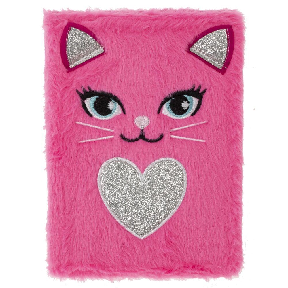 GAEM Блокнот, L15,5 W21 H2 см