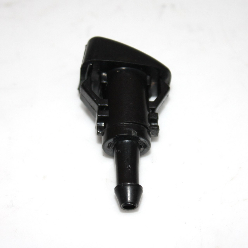 Форсунка стеклоомывателя веерная 986303J000 HYUNDAI, KIA (1шт.)