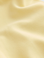 Легинсы для девочки Next E65-387, 7 шт., Розовый, Голубой, Серый