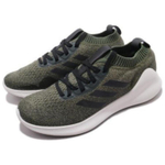 Кроссовки Adidas Purebounce+