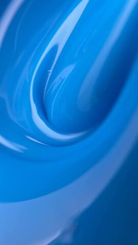 ГЕЛЬ SHE CONSTRUCTION AZURE 30ml