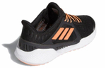 Кроссовки Adidas Climacool 2.0 Vent Summer.Rdy Ck (Женская размерная сетка)