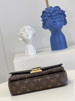 Louis Vuitton Marceau