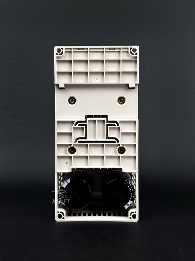 Преобразователь частотный B100-BT5.5KW