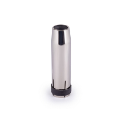 145.0078/MC0027 Сопло MIG-36 д.16мм конич. (EP-36/MB-36) Varteg