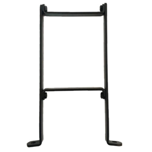 Кронштейн Vieir для гребенок VR209A (20/1) пара