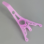 Канопа Betafpv Air (Розовый)