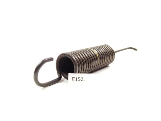 Пружина Samsung 21 виток 180 mm