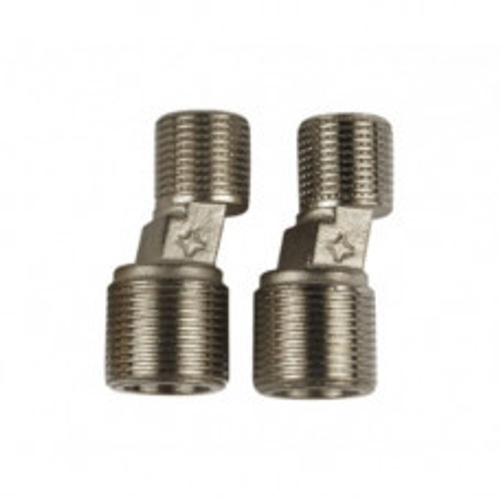 K40501 Эксцентрики усиленные в блистере (пара)