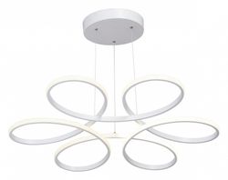 Подвесная люстра Vitaluce V04610 V04610-03/6S