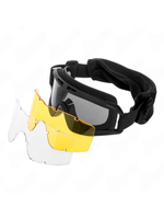 Очки тактические PR (PR-TG-1)