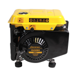 Инверторный генератор CHAMPION IGG950