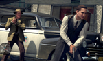 L.A. Noire [Xbox One] New