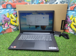 Мощный Lenovo 17.3" Ryzen 5/8GB/HDD1TB/Vega 8