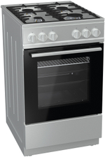 Газовая плита Gorenje GN5111XF