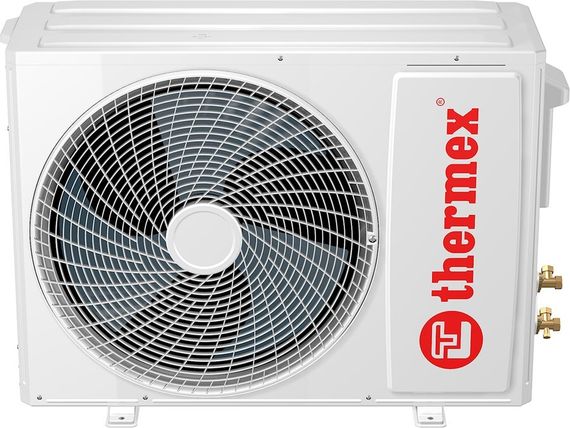 Кондиционер Thermex Sesto 12 — (6)