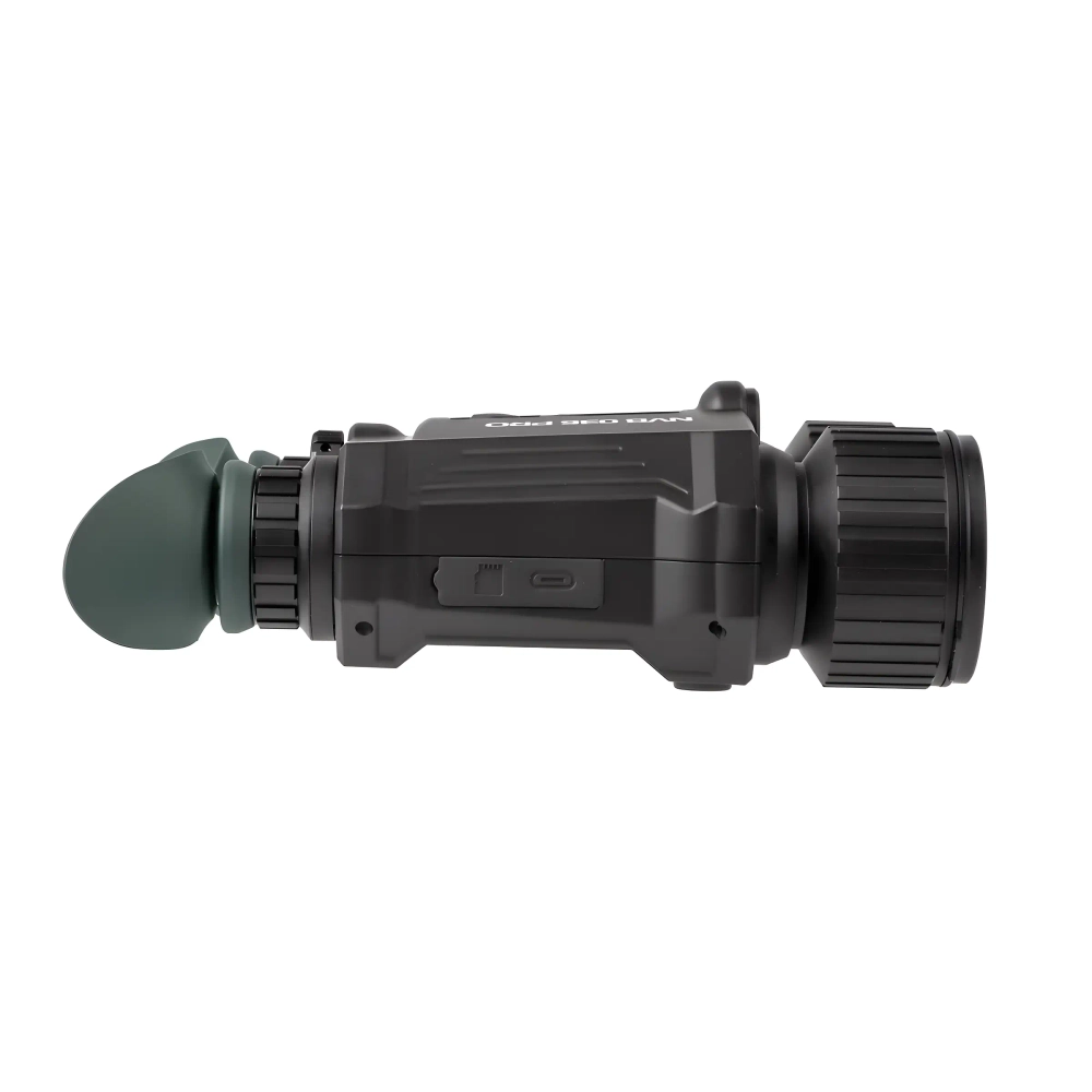 Бинокль ночного видения Veber NVB 036 PRO цифровой - изображение 4